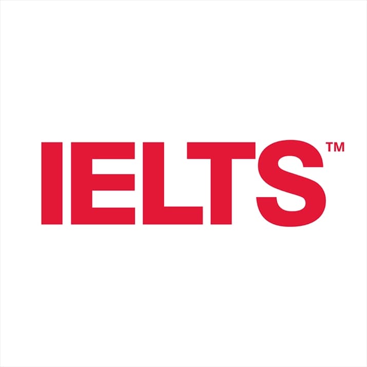 IELTS General Training - Overall Band 8.0 (C1) certificate